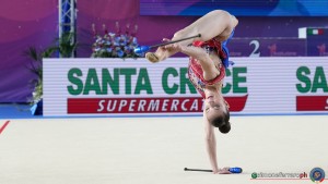 evoluzione danza angri verdes andreea cristina foto simone ferraro sf101762 copia